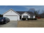 1200 Hillcrest Glenn Circle Buford, GA 30518 - Image 6042174