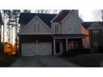 6268 Stewart Ridge Walk Buford, GA 30518 - Image 6042316