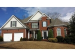 6492 Sweet Laurel Run Buford, GA 30518 - Image 6042320