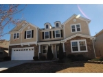 1238 Sparkling Cove Drive Buford, GA 30518 - Image 6042312