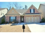 927 Upland Court Buford, GA 30518 - Image 6042314