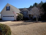 277 Ellesmere Court Buford, GA 30518 - Image 6042315