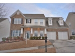 6749 Island Pointe Drive Buford, GA 30518 - Image 6042492