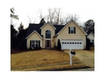 5644 Tattersall Terrace Buford, GA 30518 - Image 6042494