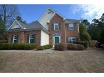 5745 Windchase Drive Buford, GA 30518 - Image 6042495