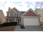 565 Austin Creek Drive Buford, GA 30518 - Image 6042428