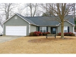 1235 Riverside Walk Crossing Buford, GA 30518 - Image 6042424