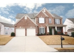 806 Avonley Creek Trace Buford, GA 30518 - Image 6042497