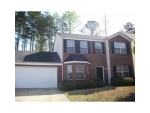 5528 Silver Springs Drive Buford, GA 30518 - Image 6042429