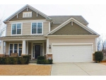 966 Avonley Creek Trace Buford, GA 30518 - Image 6042499