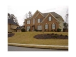 6120 Lake Windsor Parkway Buford, GA 30518 - Image 6042500