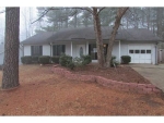 5115 Sugar Crest Drive Buford, GA 30518 - Image 6042618