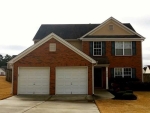 1398 Pine Acre Drive Buford, GA 30518 - Image 6042614