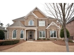 6318 Sunshine Cove Lane Buford, GA 30518 - Image 6042698