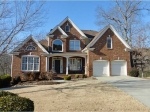 6034 Wilderness Point Buford, GA 30518 - Image 6042620