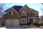 883 Preserve Bluff Drive Buford, GA 30518 - Image 6042619