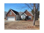 1830 Patrick Mill Place Buford, GA 30518 - Image 6042615