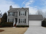 1315 Riverside Walk Crossing Buford, GA 30518 - Image 6042612