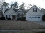 5704 Tattersall Terrace Buford, GA 30518 - Image 6042702