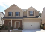 1307 Castleberry Drive Buford, GA 30518 - Image 6042701