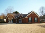 227 Ashton Lake Court Buford, GA 30518 - Image 6042838