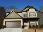 6288 Stewart Ridge Walk Buford, GA 30518 - Image 6042833