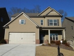 6318 Stewart Ridge Walk Buford, GA 30518 - Image 6042834