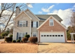 5830 Lenox Park Place Buford, GA 30518 - Image 6042832