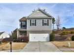 4599 Mcever View Drive Buford, GA 30518 - Image 6042914