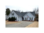 5885 Tallant Drive Buford, GA 30518 - Image 6042913