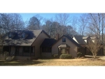 5690 Sycamore Road Buford, GA 30518 - Image 6042959