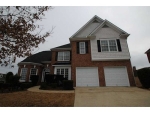 6371 Mountain Ridge Circle Buford, GA 30518 - Image 6042956