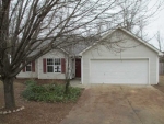 5265 Hillcrest Glenn Drive Buford, GA 30518 - Image 6042917