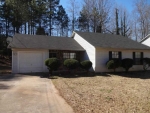 5140 Sugar Crest Drive Buford, GA 30518 - Image 6042952