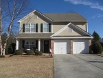 1028 Pine Acre Drive Buford, GA 30518 - Image 6042916