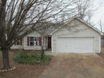 5265 Hillcrest Glenn Dr Buford, GA 30518 - Image 6042958