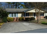 4639 Pine Tree Circle Buford, GA 30518 - Image 6043033