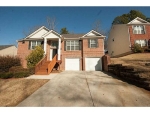 2170 Mina Lane Drive Buford, GA 30518 - Image 6043031