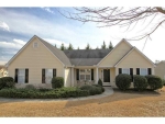 970 Riverside Walk Crossing Buford, GA 30518 - Image 6043030