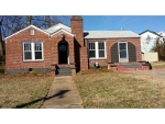 59 W Moreno Street Buford, GA 30518 - Image 6043034