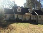 5442 Cumming Highway E Buford, GA 30518 - Image 6043124