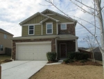 6717 Barker Station Walk Buford, GA 30518 - Image 6043195