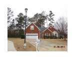 1038 Rolling Rock Court Buford, GA 30518 - Image 6043126