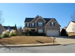 940 Island Bluff Lane Buford, GA 30518 - Image 6043200