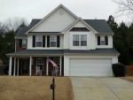 5521 Skylar Creek Lane Buford, GA 30518 - Image 6043261