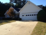 282 Ellesmere Court Buford, GA 30518 - Image 6043389