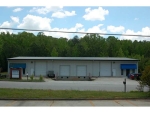 1085 Parkway Industrial Park Drive Buford, GA 30518 - Image 6043387