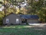 4472 Old Suwanee Road Buford, GA 30518 - Image 6043348