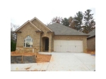 4466 Magnolia Club Circle Buford, GA 30518 - Image 6043458