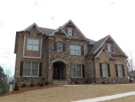 6248 Sunshine Cove Lane Buford, GA 30518 - Image 6043464